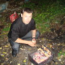 ���������� ������, ���� ������� �������, 49 ���, ������������ ��� ����� � ���������, c�������� ���������