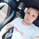 ���������� �������, ���� ������� ������, 27 ���, ������������ ��� ������, ����� � ���������, ���������