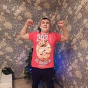 ���������� ������, ���� ������� ������, 35 ���, ������������ ��� ����� � ���������, c�������� ���������, ���������