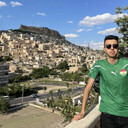  Kami-renjaku,   Mehmet, 24 ,   ,   