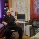 ���������� ������, ���� ������� �����, 46 ���, ������������ ��� ������, ����� � ���������