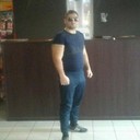 ���������� ���������, ���� ������� �����, 52 ����, ������������ ��� ������, ����� � ���������, c�������� ���������