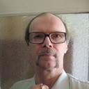  -,   , 67 ,   