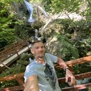 ���������� �����������, ���� ������� ������, 37 ���, ������������ ��� ������, ����� � ���������, c�������� ���������, ���������