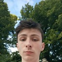 ���������� �����, ���� ������� ������, 27 ���, ������������ ��� ������, ����� � ���������, c�������� ���������