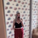  ,   , 26 ,  
