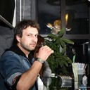 ���������� ��������������, ���� ������� ���������, 49 ���, ������������ ��� ������