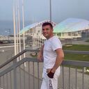 ���������� ������, ���� ������� ���������, 38 ���, ������������ ��� ������, ����� � ���������, c�������� ���������