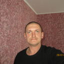 ���������� ������ ���, ���� ������� ������, 46 ���, ������������ ��� ������