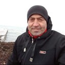 ���������� ���������, ���� ������� �����, 52 ����, ������������ ��� ������, ����� � ���������