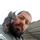  ,   Ned, 49 ,     , c 