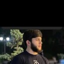 ���������� �����-���������, ���� ����� ���, 23 ����, ������������ ��� ������, ����� � ���������