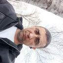 -,   , 44 ,   c 
