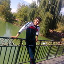 ���������� �������, ���� ������� Rahat93, 32 ����, ������������ ��� ������