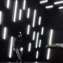  ,   , 27 ,     , c , 