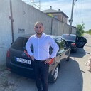 ���������� ���������, ���� ������� �������, 29 ���, ������������ ��� ������, ����� � ���������, ���������