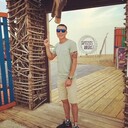 ���������� �����������, ���� ������� ������, 38 ���, ������������ ��� ������, ����� � ���������, c�������� ���������