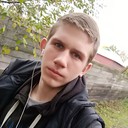  ,   , 24 ,   ,   , c 