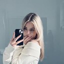 ���������� ������, ���� ������� ��������, 18 ���, ������������ ��� ������, ����� � ���������