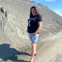 ���������� ���������, ���� ������� ����, 40 ���, ������������ ��� ����� � ���������, c�������� ���������, ���������