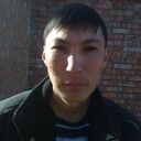 ���������� ����-���, ���� ������� �������, 39 ���, ������������ ��� ������, ����� � ���������