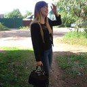 ���������� �����-���������, ���� ������� ������, 30 ���, ������������ ��� ������, ����� � ���������, c�������� ���������