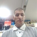  ,   , 38 ,   ,   , 