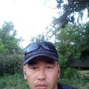 ���������� ��������, ���� ������� ������, 37 ���, ������������ ��� c�������� ���������