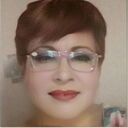 ���������� ���������, ���� ������� �������, 53 ����, ������������ ��� c�������� ���������