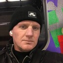  ,   , 48 ,     , c , 