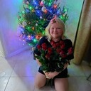 ���������� ���������, ���� ������� ������, 37 ���, ������������ ��� c�������� ���������