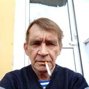 ���������� ������, ���� ������� ���������, 63 ����, ������������ ��� ������, ���������