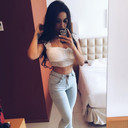 ���������� ����, ���� ������� �����, 30 ���, ������������ ��� ������, ����� � ���������, c�������� ���������