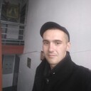  ,   Jordan, 31 ,   ,   