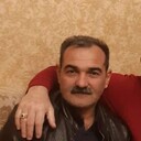  ,   Raman, 55 ,   ,   