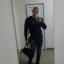  ,   , 45 ,   ,   , c , 
