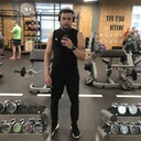 ���������� ������, ���� ������� �������, 32 ����, ������������ ��� ������, ����� � ���������