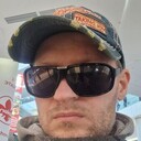 ���������� �����, ���� ������� ������, 37 ���, ������������ ��� ������, ����� � ���������, c�������� ���������, ���������