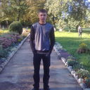  ,   , 31 ,   ,   , c , 
