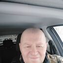  ,   , 63 ,   ,   , c 