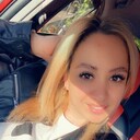  ,   , 35 ,   c 