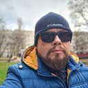  ,   Ollegg, 43 ,   ,   , c 