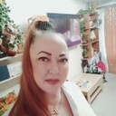 ���������� ������������, ���� ������� �����, 49 ���, ������������ ��� c�������� ���������