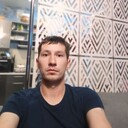 ���������� ������, ���� ������� �����, 39 ���, ������������ ��� c�������� ���������