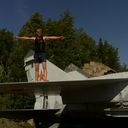 ���������� �����-���������, ���� ������� �����, 39 ���, ������������ ��� ������, ����� � ���������, c�������� ���������