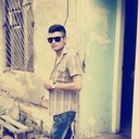  ,   , 33 ,   ,   , c 