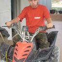 ���������� �������, ���� ������� �������, 43 ����, ������������ ��� ������