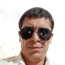  ,   Serghei, 42 ,   ,   