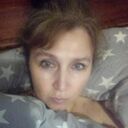  New York City,   Fray, 40 ,   