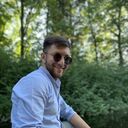 ���������� �����-���������, ���� ������� ���, 32 ����, ������������ ��� ������, ����� � ���������